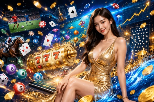 tk133