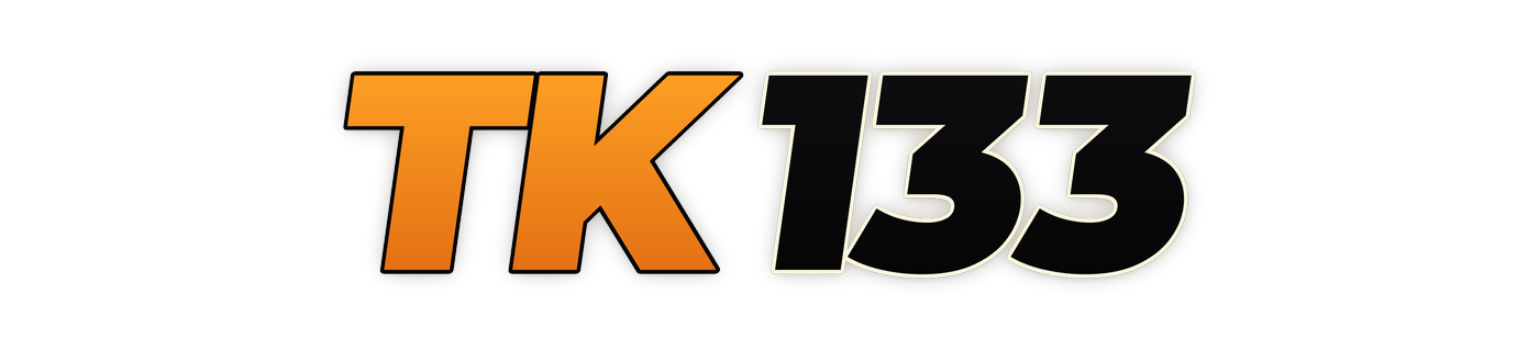 tk133
